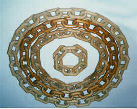 chain.jpg (11895 bytes)