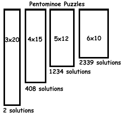 chart.gif (4282 bytes)