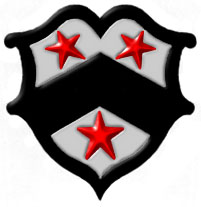Checkley Crest