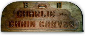 sign.jpg (14984 bytes)
